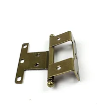 Напрямую от производителя | винтажная мебельная петля | Европа и Америка Классическая петля | C144