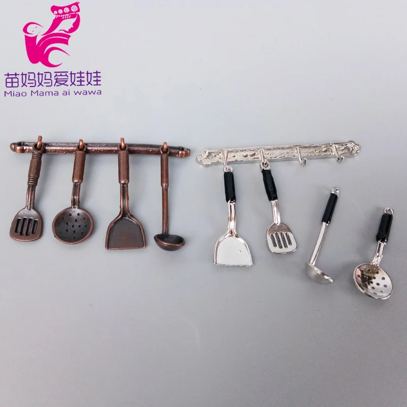 IMG_20200104_174112 拷贝