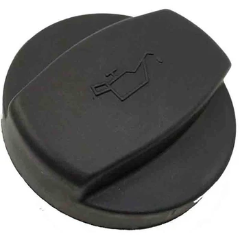 

Engine Oil Filling Filler Port Cap 1110180302 for MERCEDES BENS R107 W123 W124 126 R129 W140