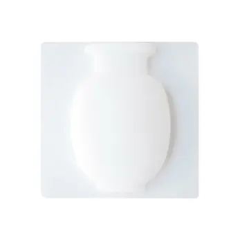 

Magic Glass Vase Stickers Magic Glass Vase Stickers Magic Silicone Vase Stickers Decorative Vase Stickers