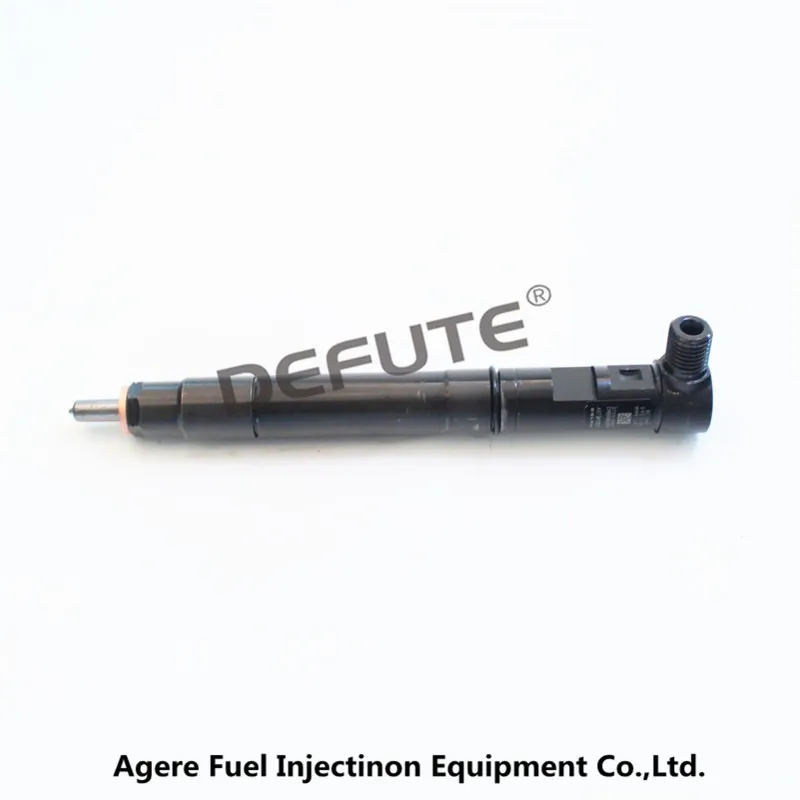 US $148.80 EMBR00301D Common Rail Injector R00301D A6710170121 6710170121 Common Rail Injector Assembly 28384645