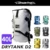 Stream Trail Waterproof Outdoor Drytank 40L D2 Backpack Dry Bag Water Resistant Daypack Heavy Duty Roll-Top Closure Мягкая спинка