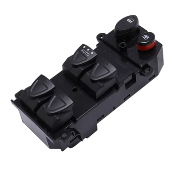 

New Power Window Switch Fit for Honda Civic 2006-2011 35750-SNA-A13