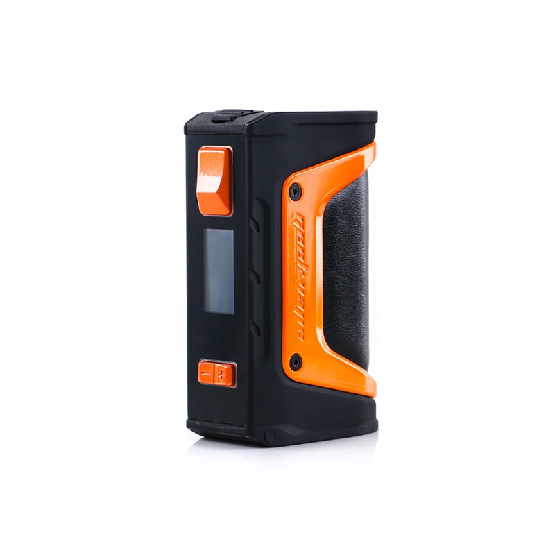 Geek Vape Aegis Legend 200W Mod (5)