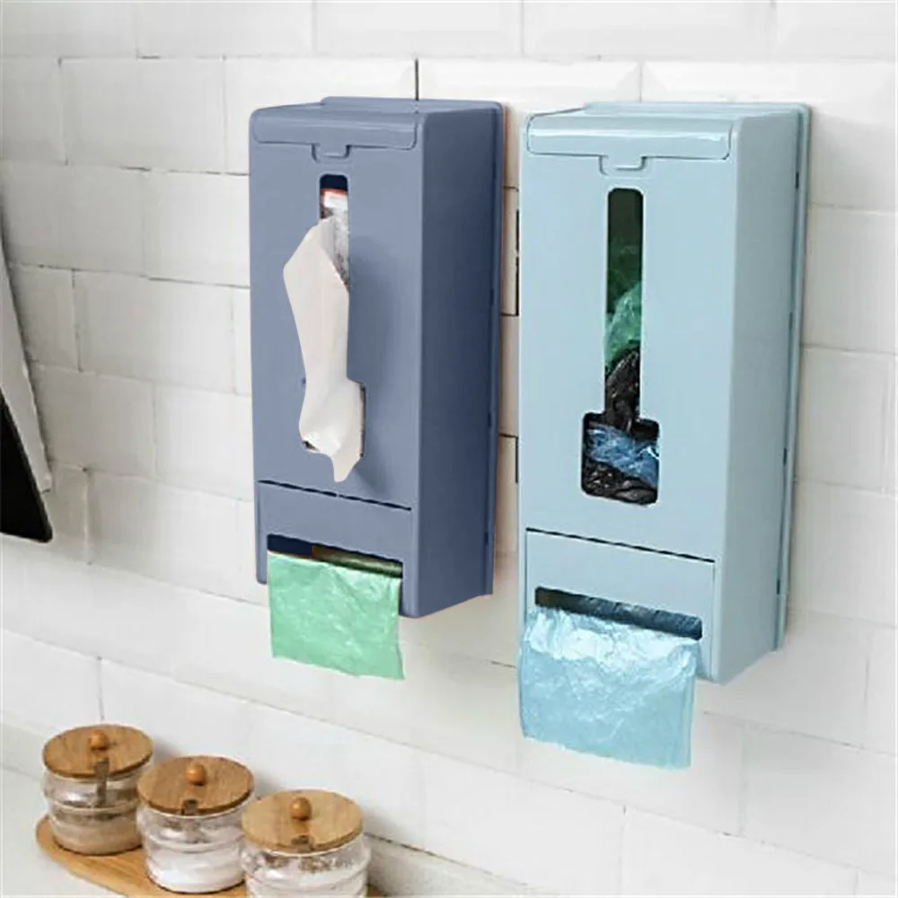 11 - HJF91203157_0925572254219932402