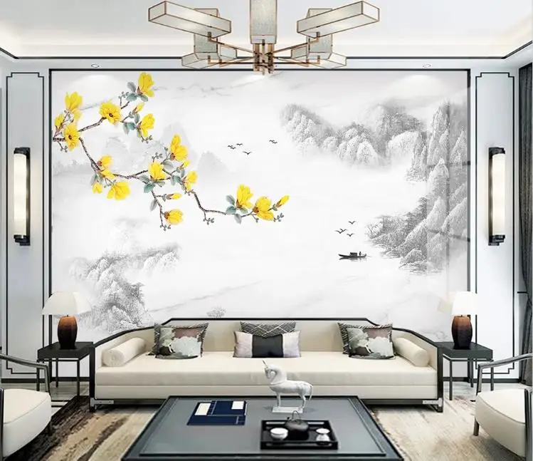 360截图20200528072342871