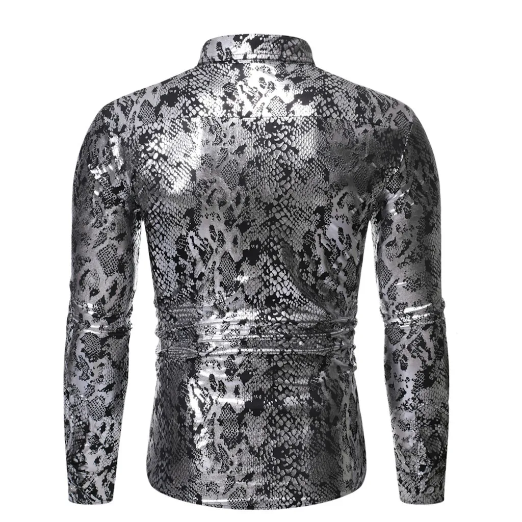 Мужская рубашка Мужская camisa masculina мужские рубашки в уличном стиле camisa social masculina ropa chemise мужские рубашки Мода Z4
