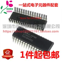 5 шт./лот C1892CT UPC1892CT