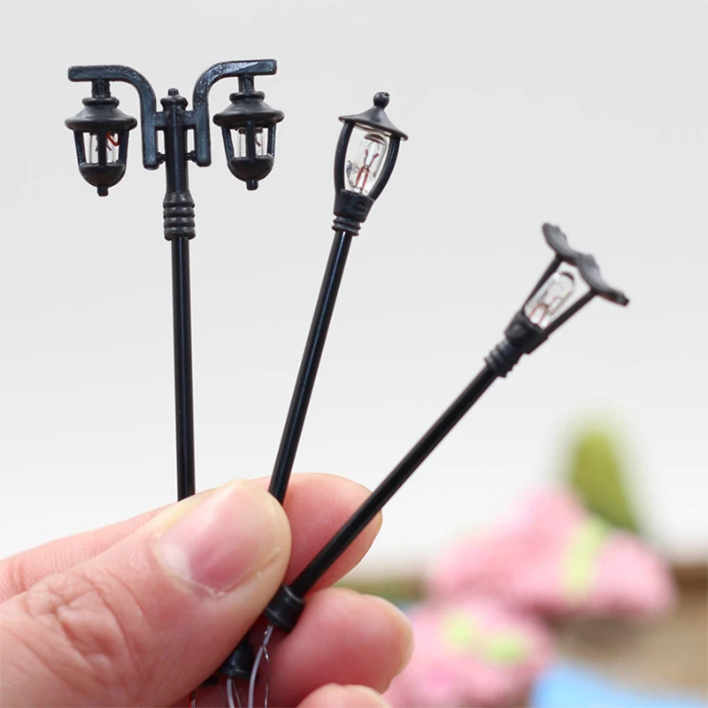 Craft-Vintage-DIY-Miniature-Lamp-Creative-1PC-Garden-Home-Decoration-Mini-Artificial-Micro-Landscaping(1)