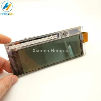 

used original display for man roland printing machine KL408BSR-FW-7Z-22 offset parts