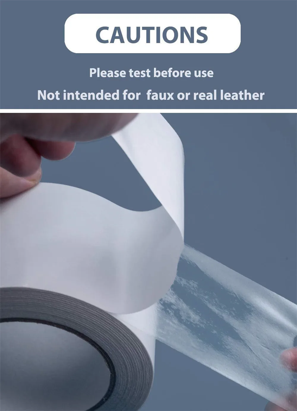 1Pc Pet Cat Scratch Guard Mat Cats Scratching Post Furniture Sofa Claw Protector Pads For Leather Chairs Protector Training Tap (6)