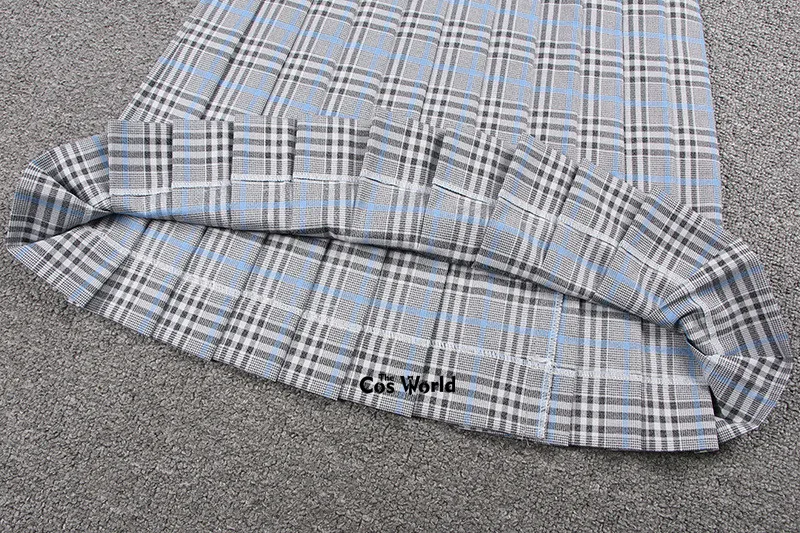 11279278469_1800131707