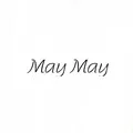 May May Store