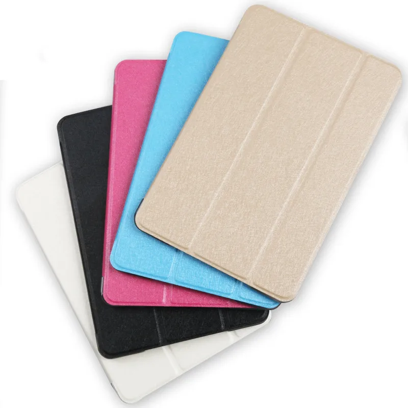 

Case For Air 1 9.7" A1474 A1475 9.7 inch Cover Flip Tablet Cover Leather Smart Magnetic Stand Shell Cover