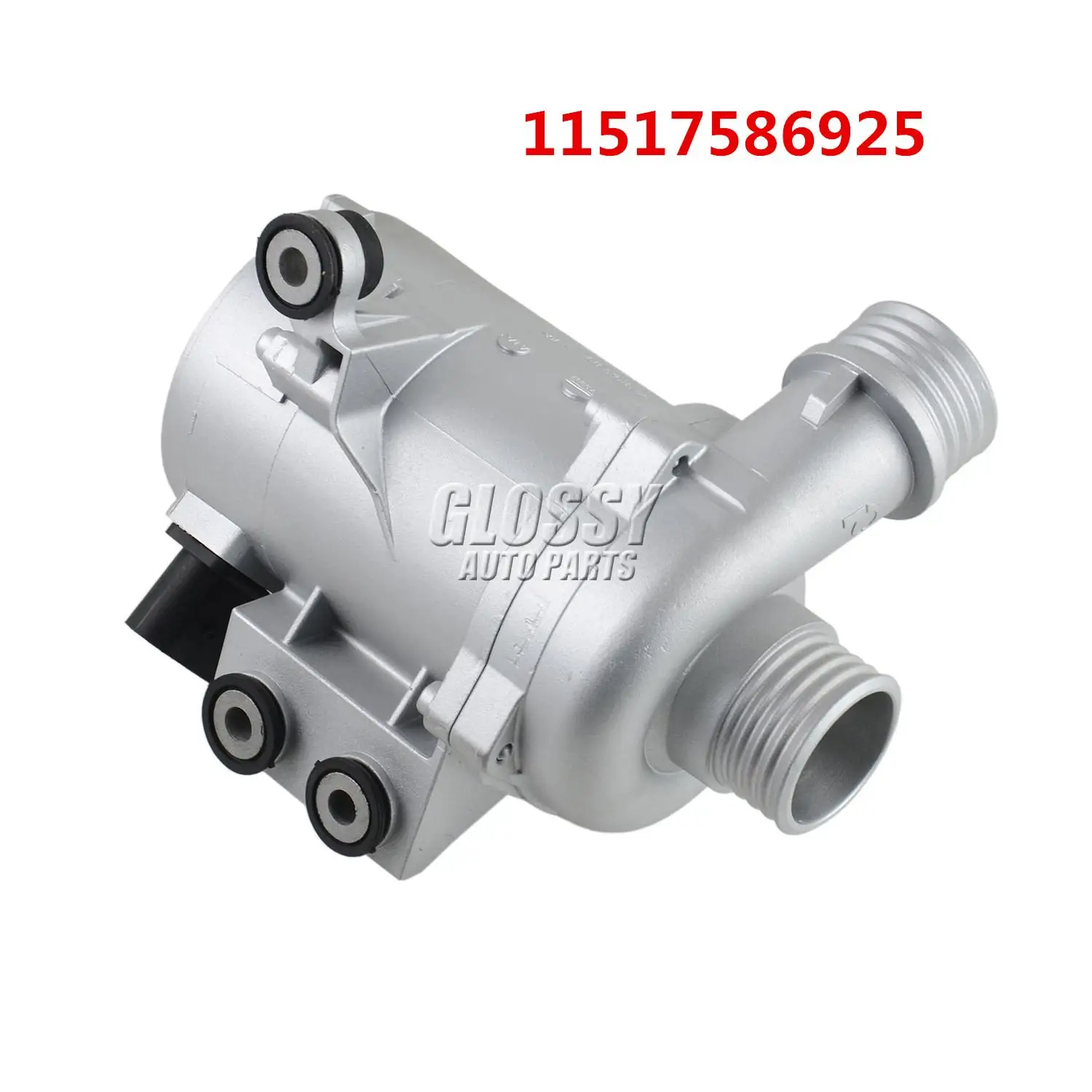 Youpin Jeeback G3 Electric Wireless Neck Massager