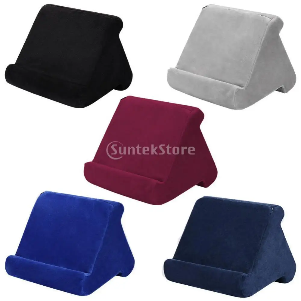 suntekstore1589017416_image