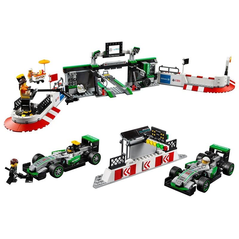28006