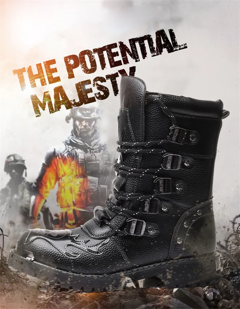 Размеры 38-46; мужские ботинки «Челси»; зимние ботинки; нескользящая Удобная теплая обувь; коллекция года; мужские зимние кожаные ботинки для мужчин