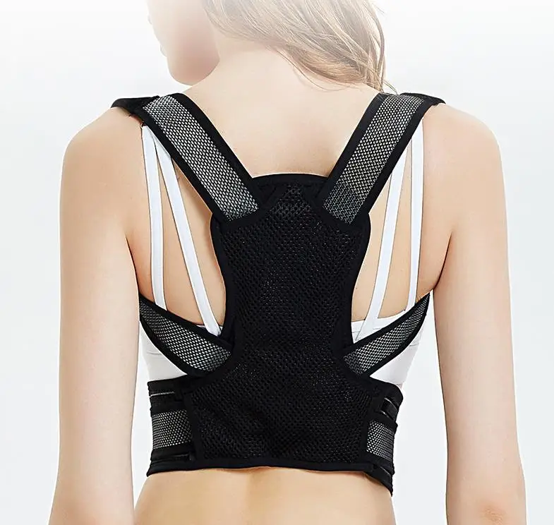 360截图20200103223229216