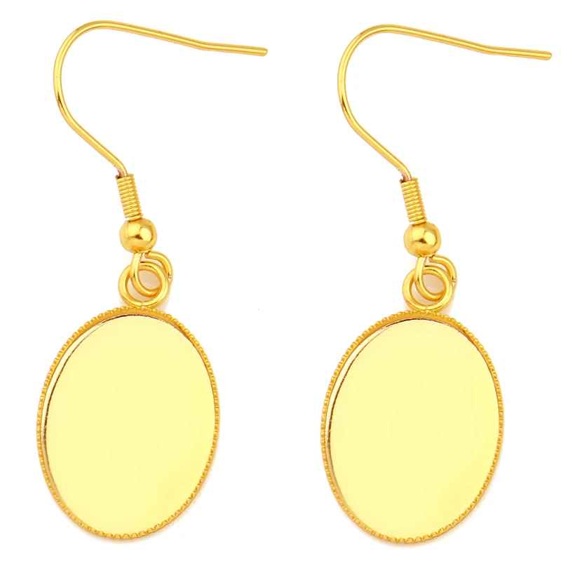 未标题-1_0005_IMG_9940副本1