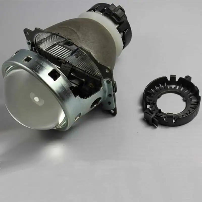 2 шт. адаптер для ксеноновых ламп D1S D1R D1C D1 D3 D2S D4S|xenon d1s|hid xenond3s bulb |