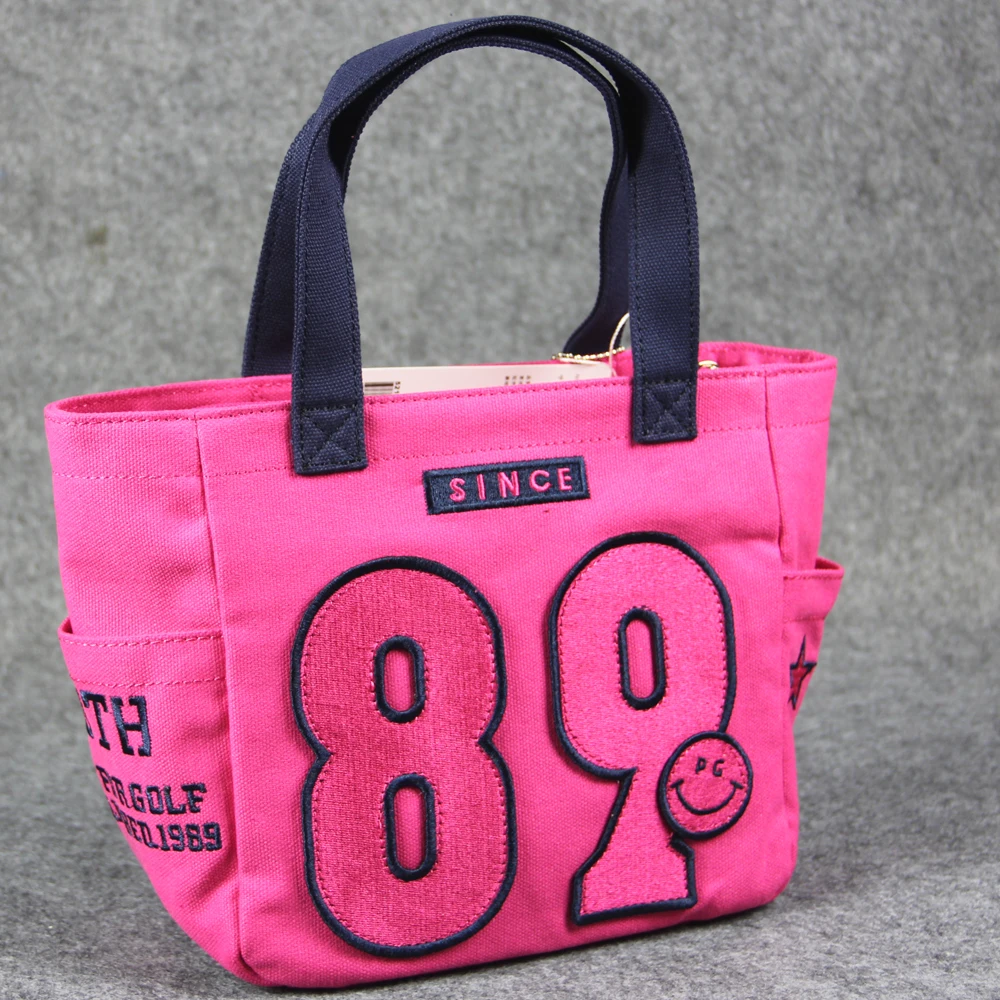 O1CN01CXtJLf1RszE9ue38P_!!2451702168