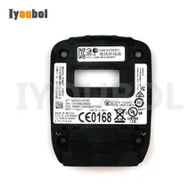 Замена крышки держателя батареи для Motorola Symbol RS507