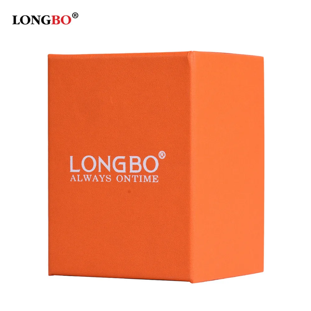 LGX90507911PK_1011488297624958047