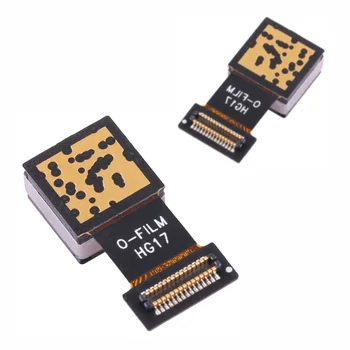 

10pcs/lot Back Camera Module for Xiaomi Redmi Note 3 Pro Replacement