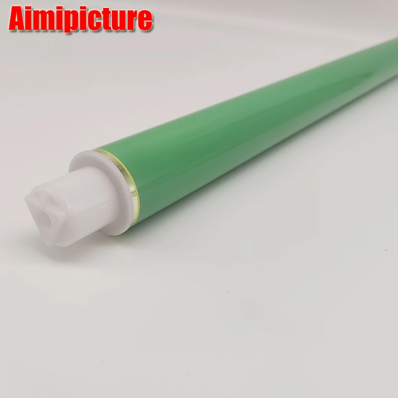 OPC กลองสำหรับ HP 5225 307A CRG322 CE740A/741A/742A/743A เครื่องพิมพ์ ...