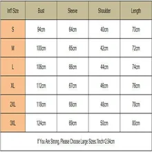 Новинка, брендовые Мужские новогодние майки, Рождественская майка с принтом Санта-Клауса, повседневная Облегающая рубашка на пуговицах с длинным рукавом и принтом, осенняя Модная рубашка, хит