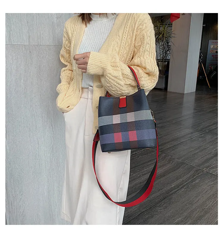 Сумки знаменитых дизайнеров для женщин модный роскошный бренд рюкзак с фотоизображением маленькая сумка через плечо, перекрёстная сумка bolsas de mujer