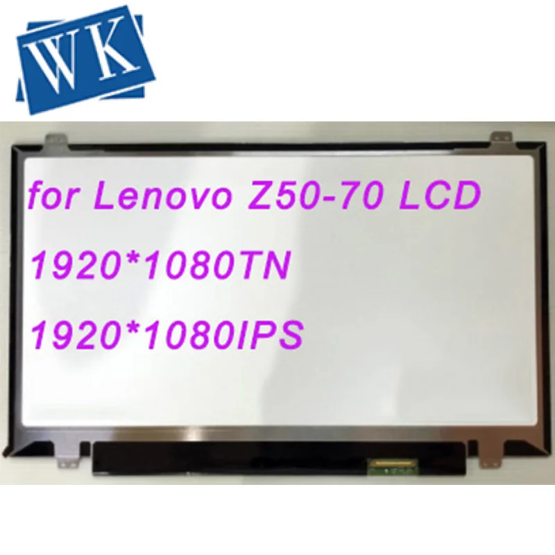 15 6 &quotМатрица для ноутбука Lenovo ЖК дисплей 20354 59428433 светодиодный экран 1920x1080 FHD 30