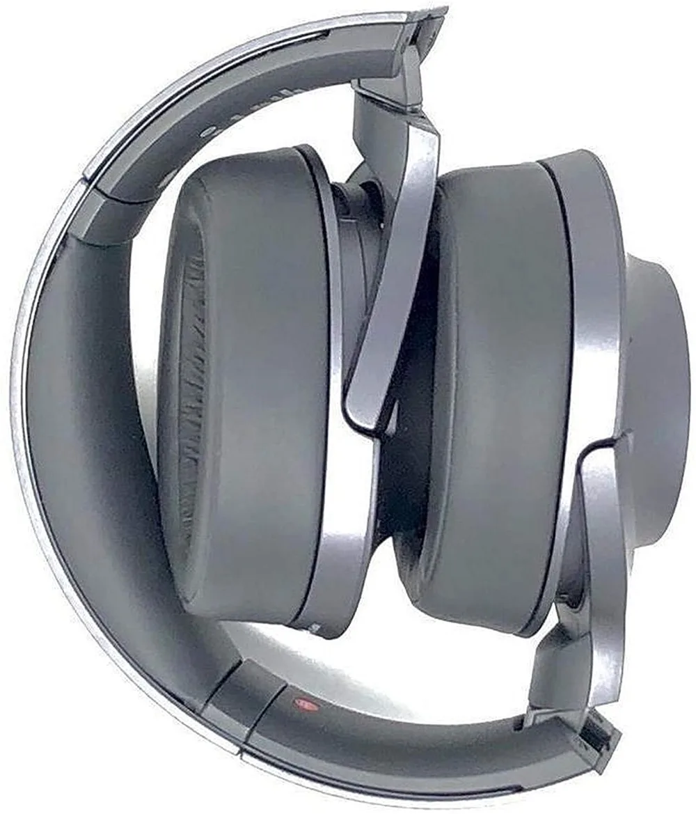USED SPECIAL PRICE ! Sony WH H900N Hear 
