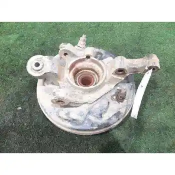 

RLH000030 HOSE LEFT REAR LAND ROVER FREELANDER (LN)