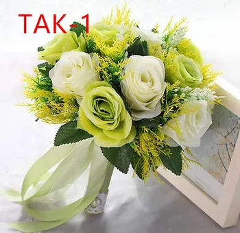 

Apparel Accessories / Garment Accessories & Textiles / Mesh Garment Fabric TAK