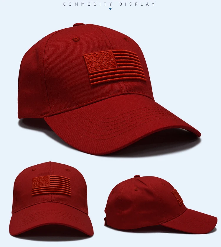 9581885504_1710872215