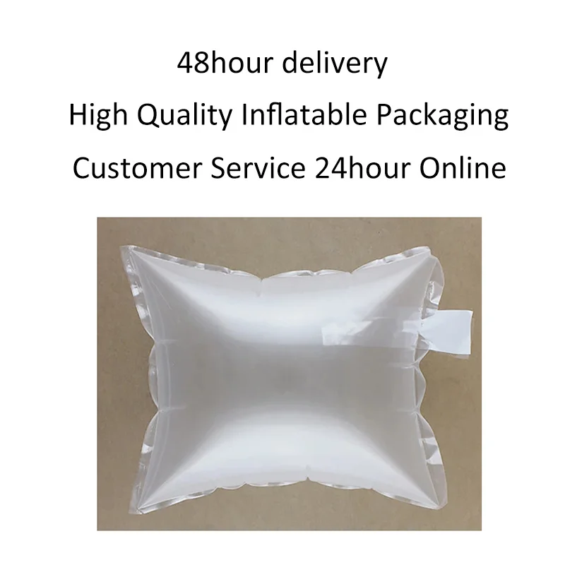 Sun Visor Simple Women Summer Wide Brim Beach Adjustable UV Protection Female Packable