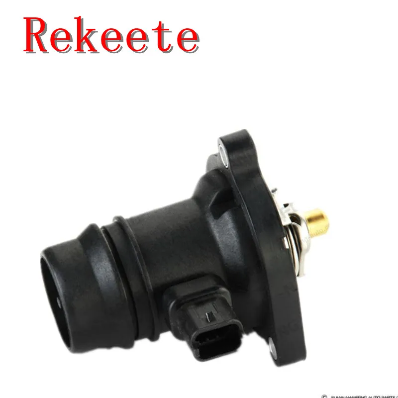 

for CHEVROLET AVEO Corsa Adam Astra-J VAUXHALL ADAM 55593033 55561629 140327 820015589 55579011 1338029 1338261 1338172