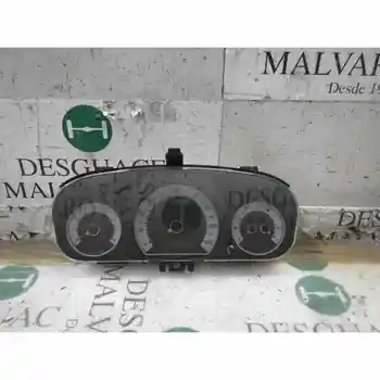

BOX INSTRUMENTS KIA CEE'D Active 940031H051 080418 [14656171]