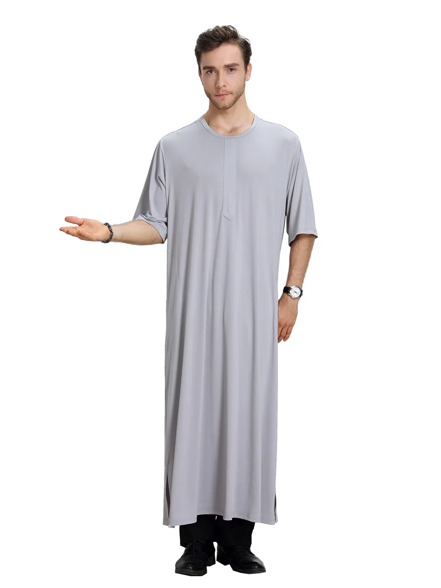 gray 7.JPG