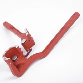 

Tube Bender Pipe Bender Tool For Copper Brass Aluminium 1/4 5/16 3/8 1/2 5/8