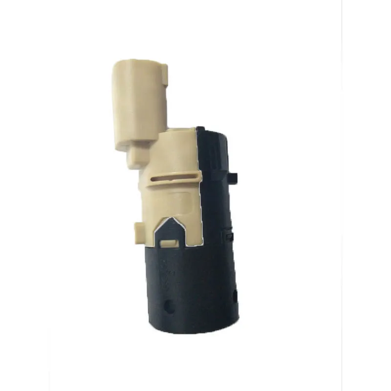 New PDC Parking Sensor PSA For Peugeot Citroen Renault 307 308 SW CC K-M 9649186580 9643326380 9653139777 | Автомобили и