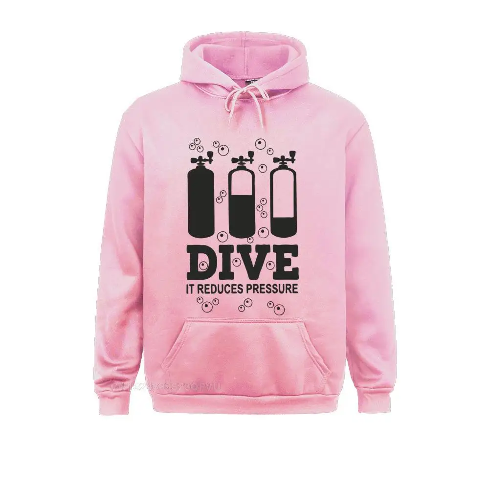 54173 Hip hop Fall  Men Hoodies Normal Hoods 2021 Newest Long Sleeve Sweatshirts Free Shipping 54173 pink