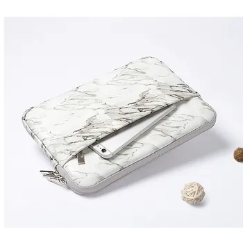 

Sleeve Case for IPad 7th Gen 10.2 Shockproof Pouch Bag Cover for IPad Air 4 10.9 2020 Pro 11 2018 10.5 Inch Waterproof Sleeve