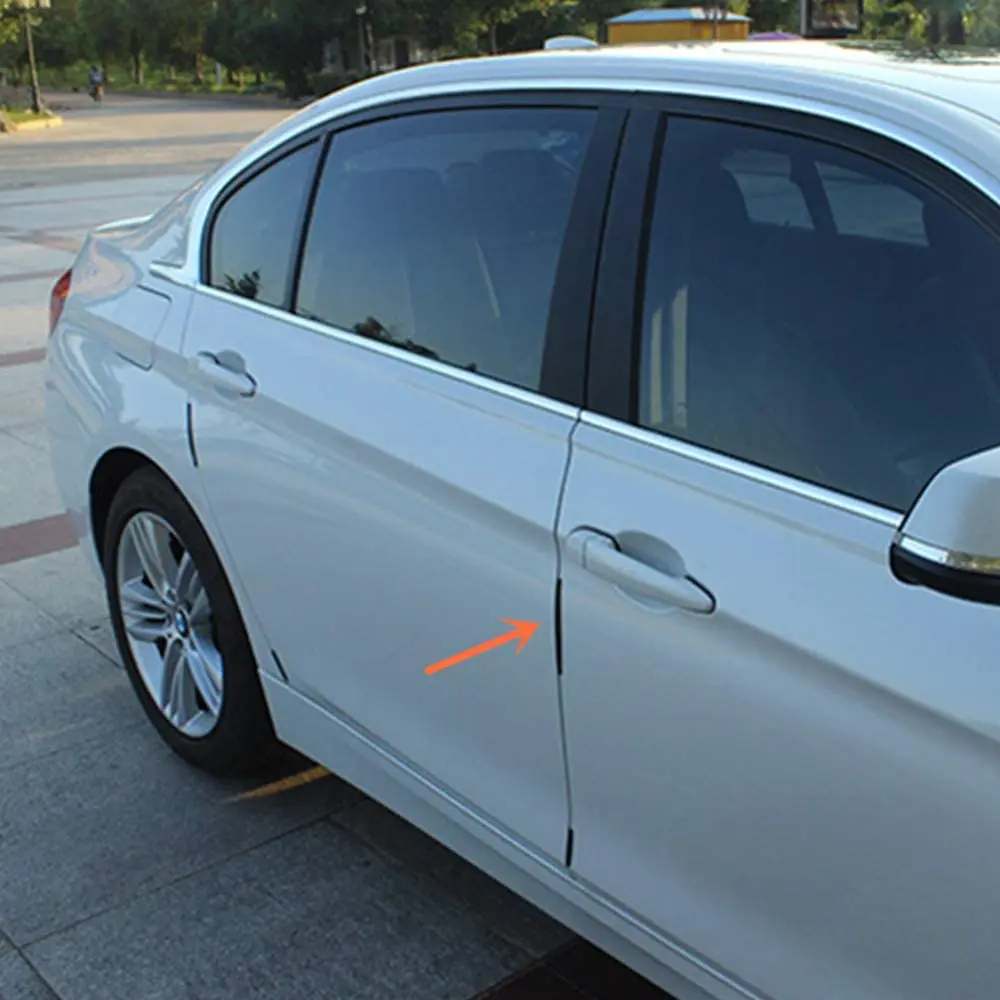 61l3WfutX9L._AC_SL1000_