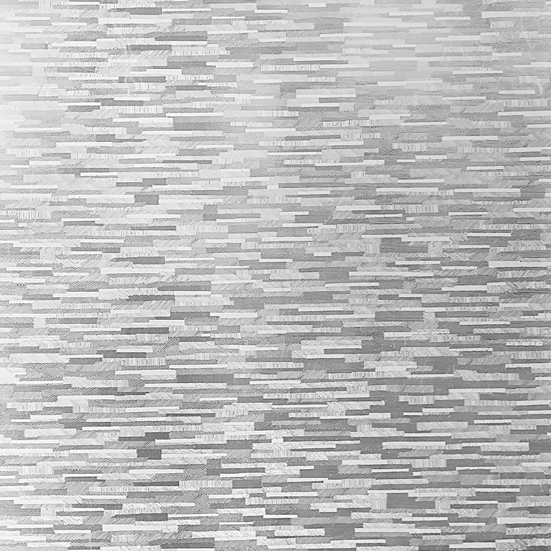 200 см Длина электростатическое окно плёнки древесины виниловый фон для домашнего