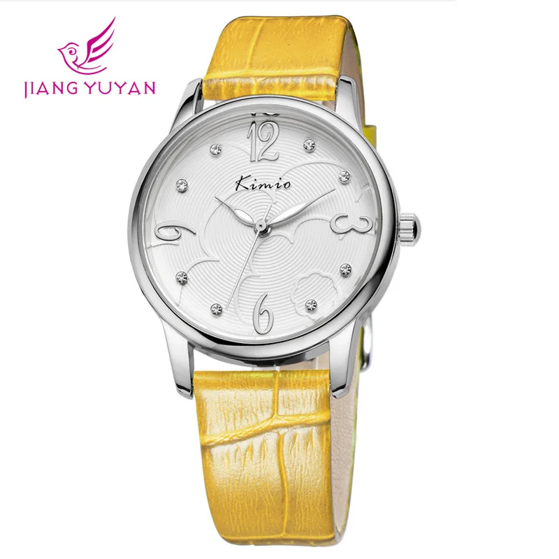 Women's Watches