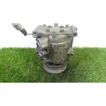 

4961 4961 air Conditioning compressor Chrysler Stratus Saloon (ja)