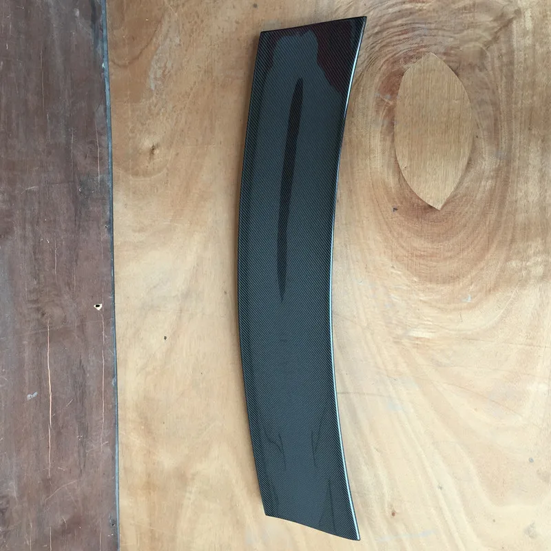 350zniv2blade (1)_副本